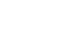 Agence de voyage Évreux